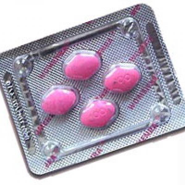 ciprofloxacin availability
