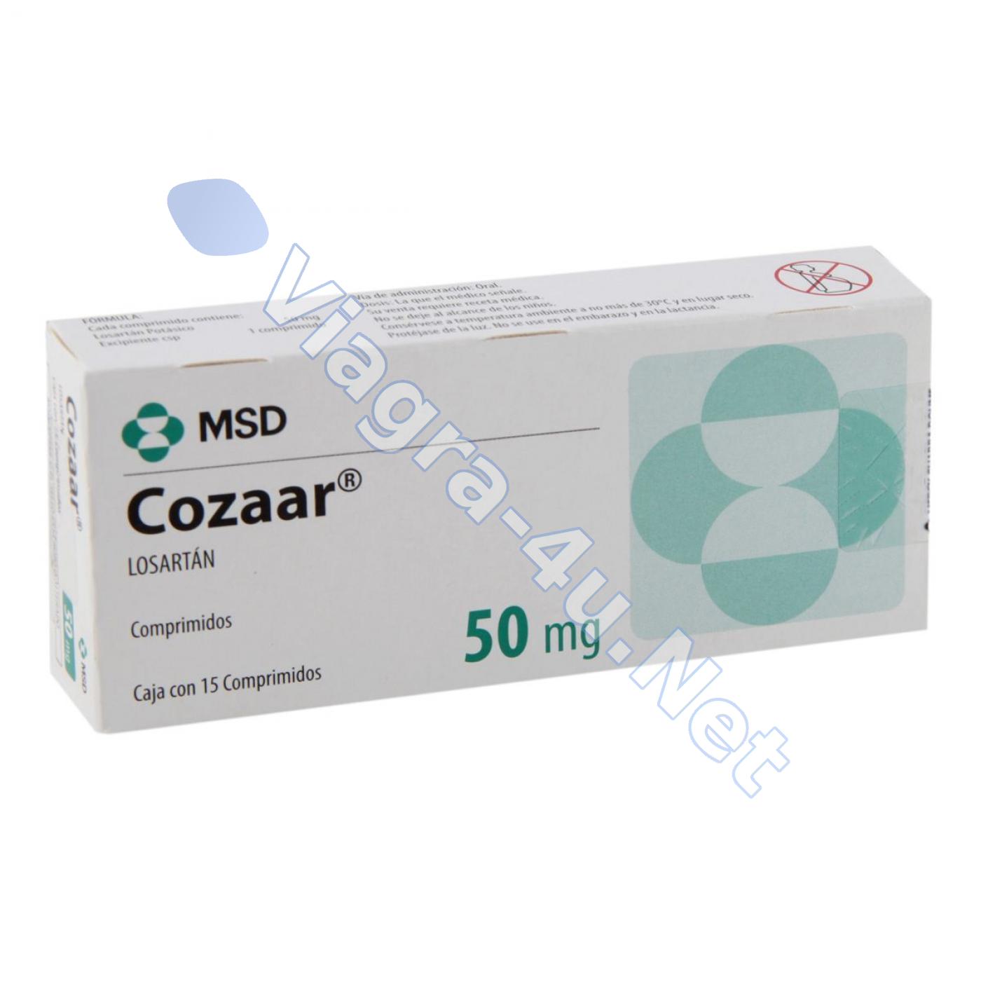 viagra 25 mg rezeptfrei kaufen