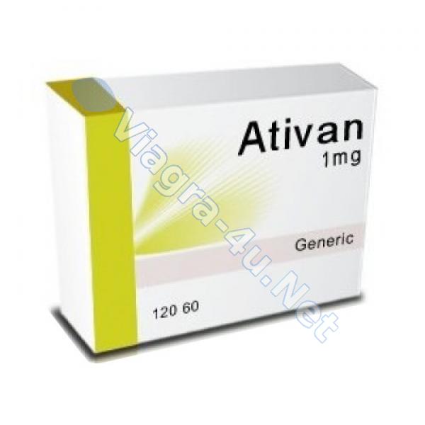 Ativan Pictures 62
