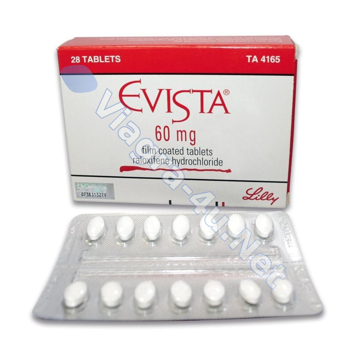 Buy generic viagra online with dosage info | canadian 