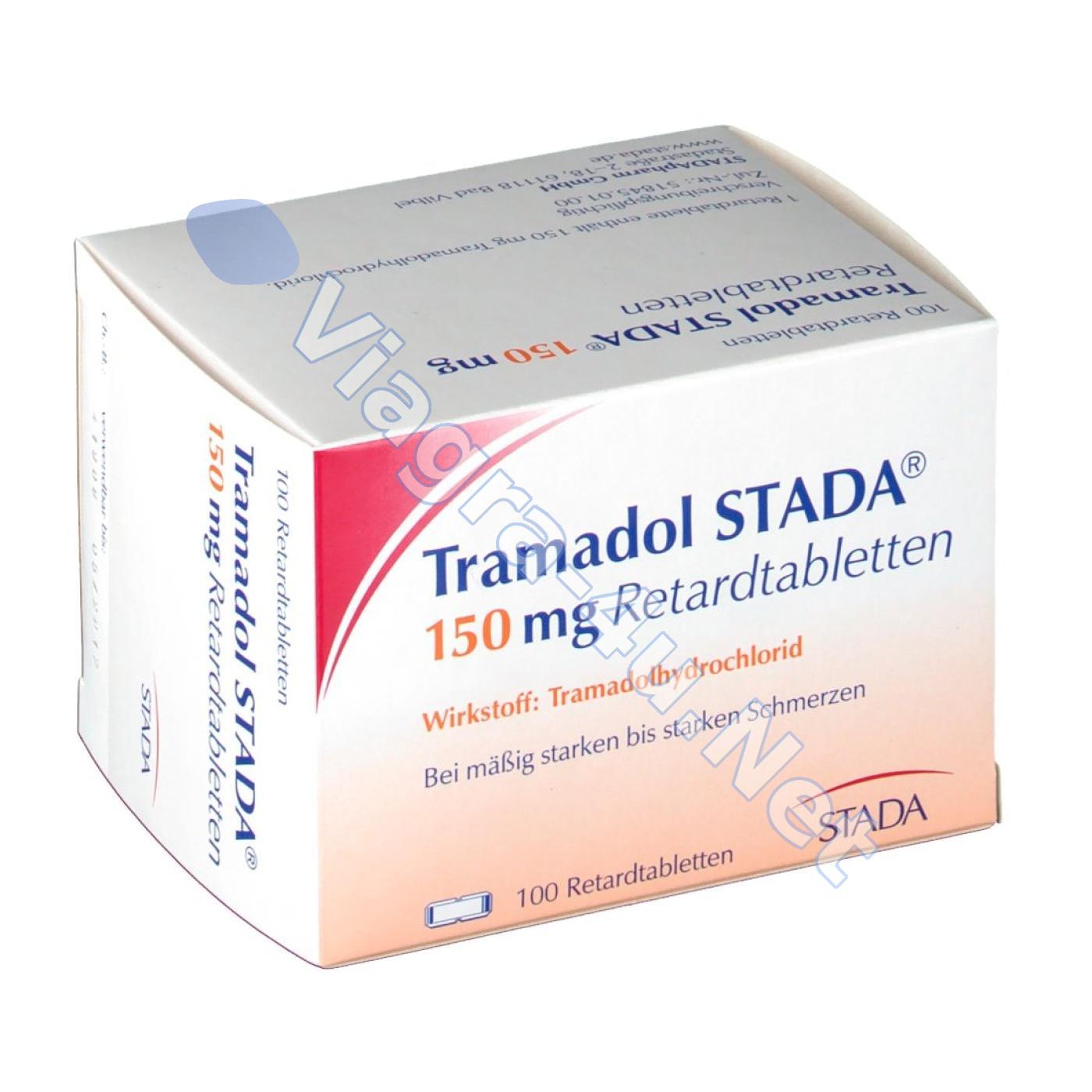 buy tramadol 100mg without script