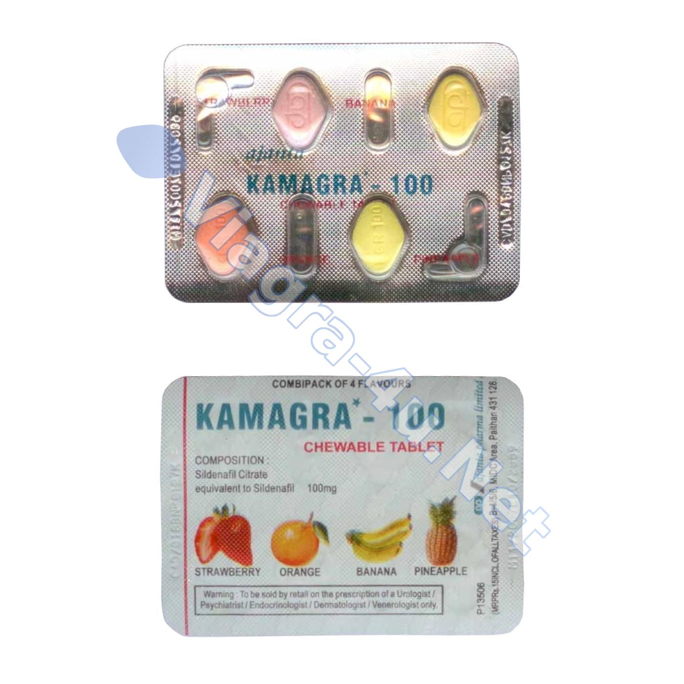 generic viagra bad