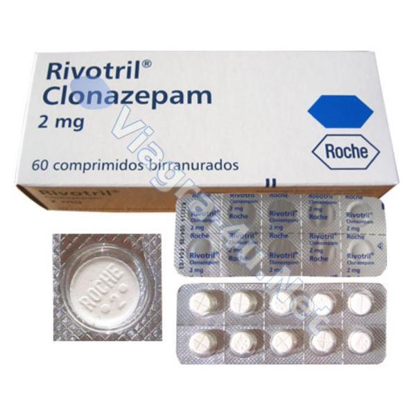 Buy ciprofloxacin online, order cipro without prescription
