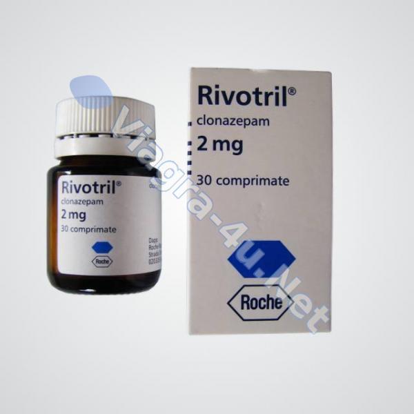 Levitra 10 mg orodispersible tablets   summary of product 