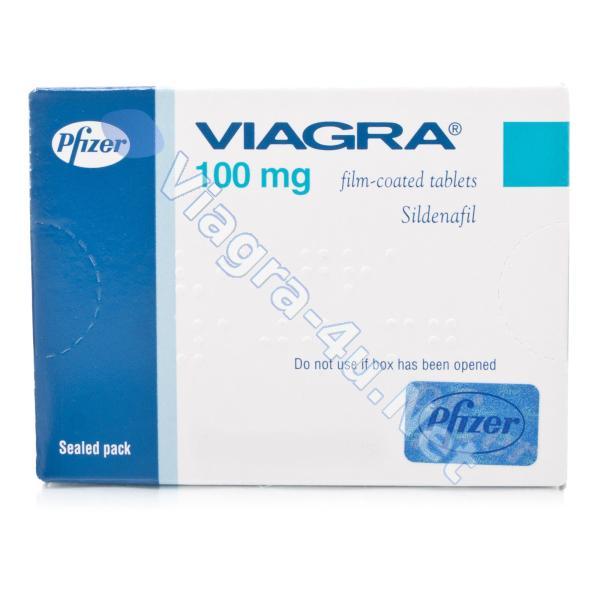 Viagra samples
