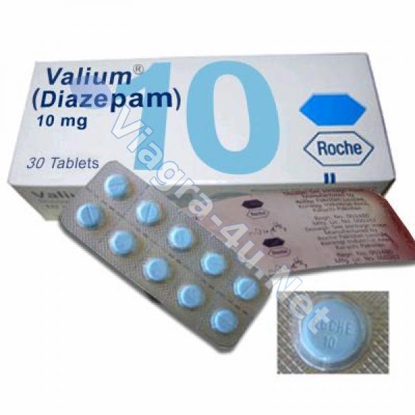 10mg valium information medication dictionary