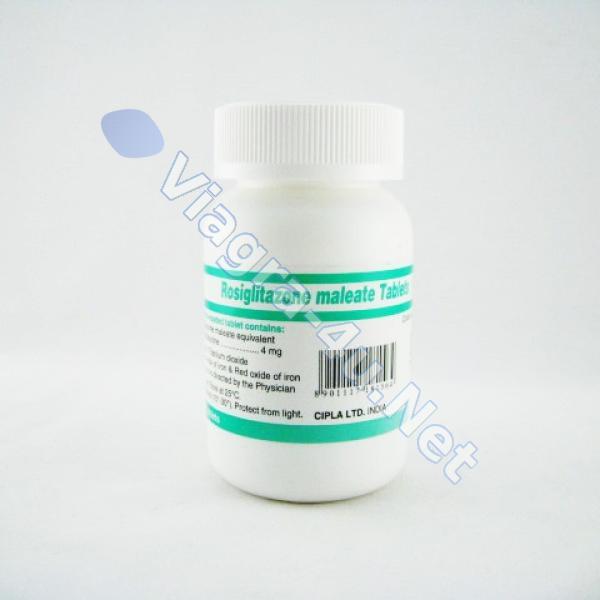 Dapoxetine 60 mg price in hindi
