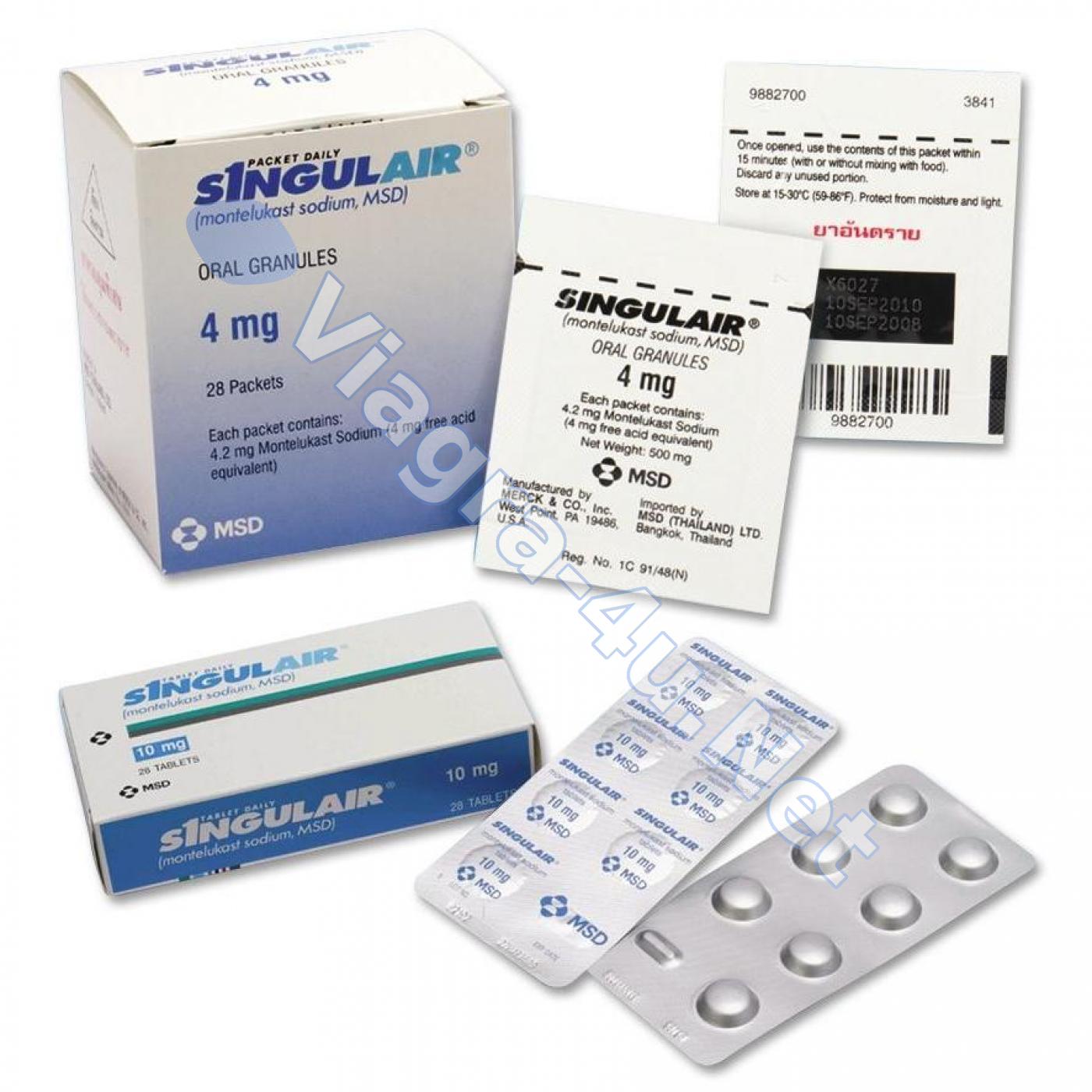 cheap ativan pills generic singulair 10mg