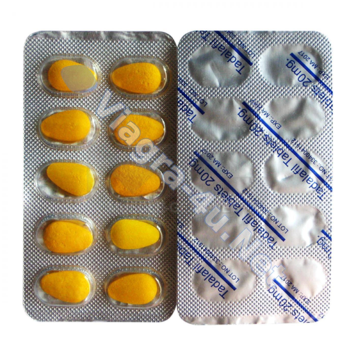 vibramycin generic