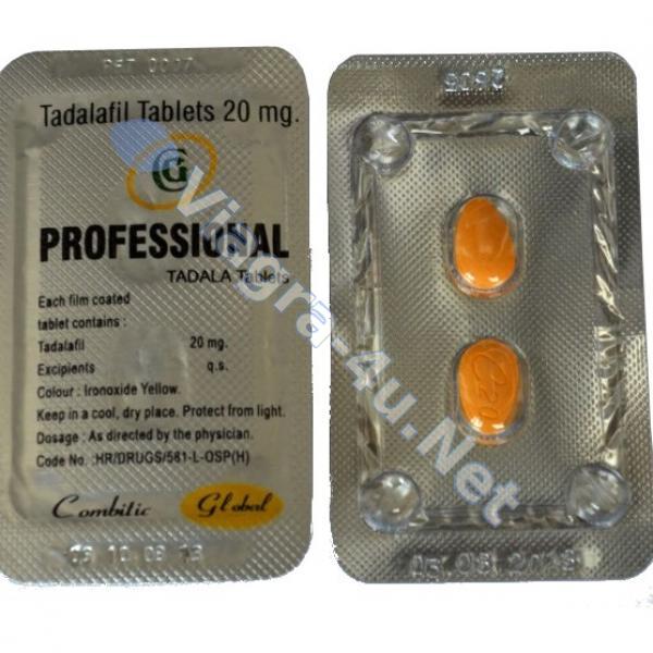 Candid medicated soap 125g clotrimazole soap
