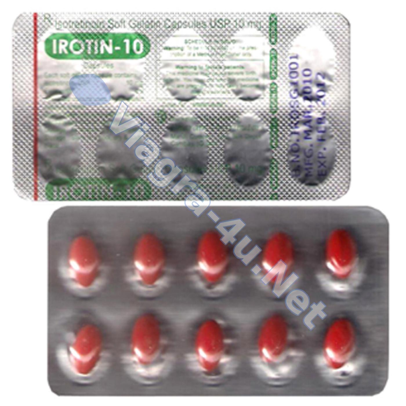 Ivermectin tablets over the counter
