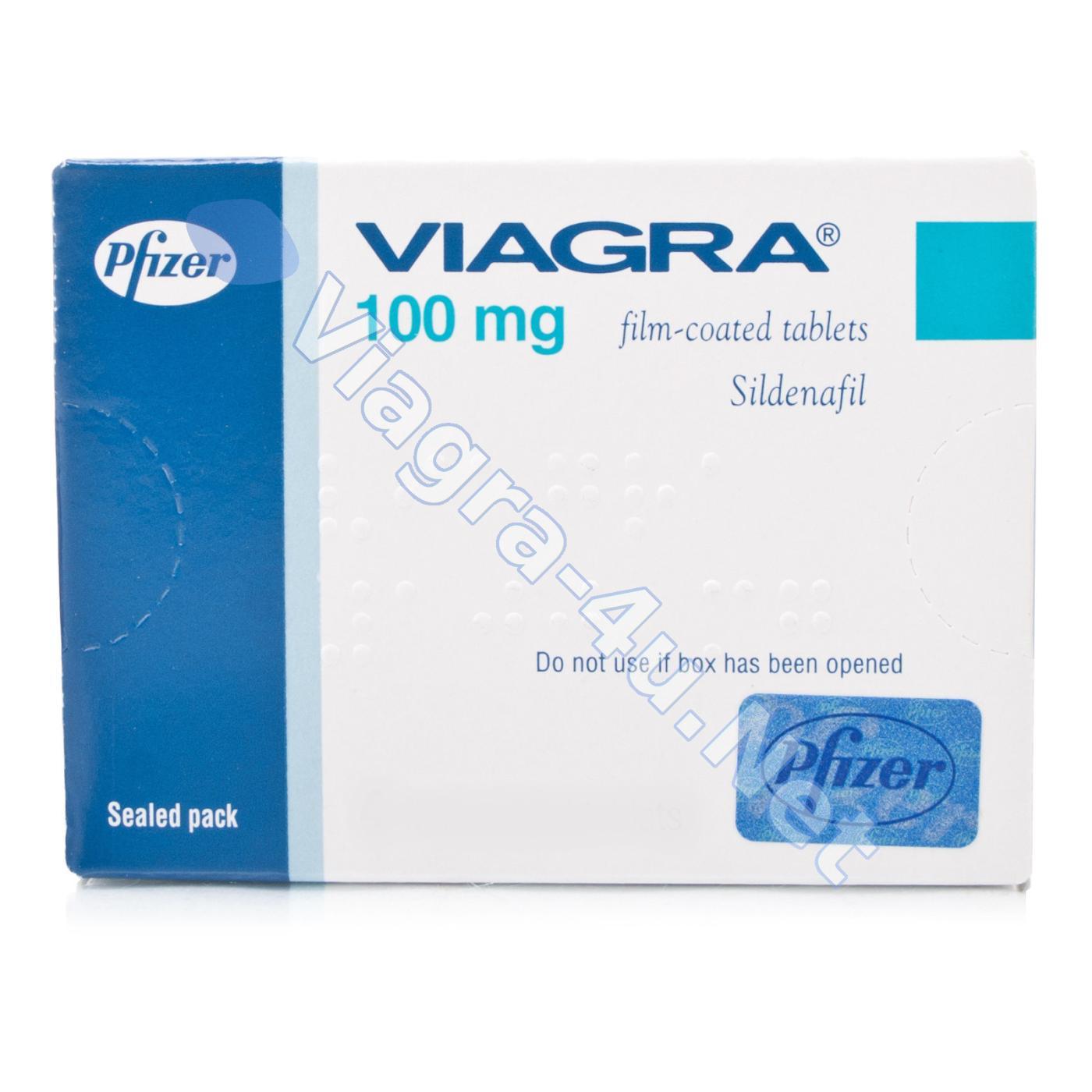 viagra and overnight shipping