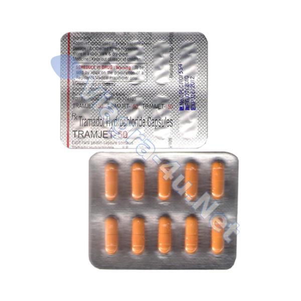 Prednisolone 5mg can i buy over the counter
