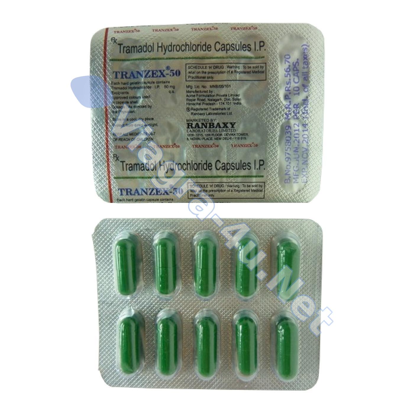 tramadol 50 mg tablets information processing