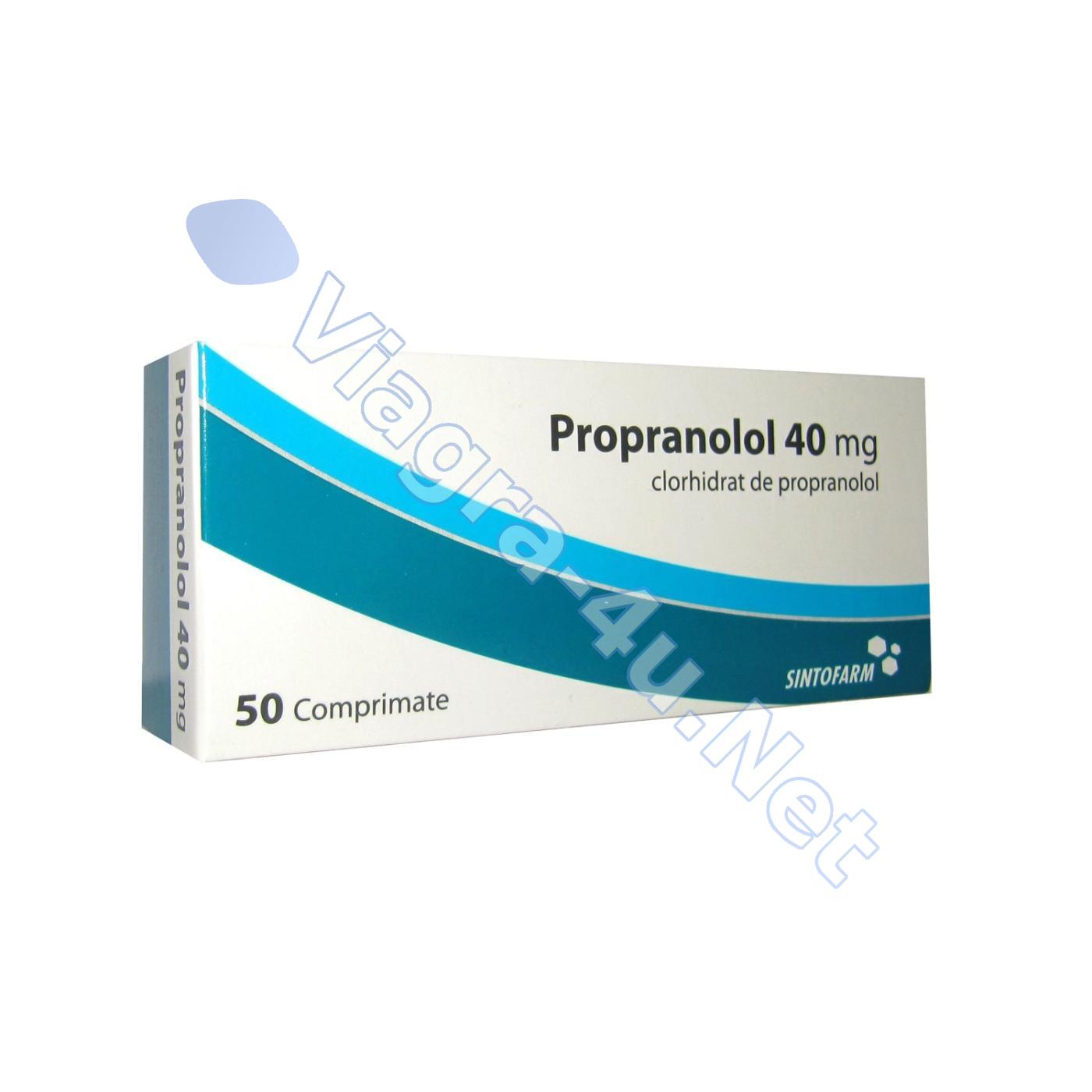 Chloroquine phosphate south africa