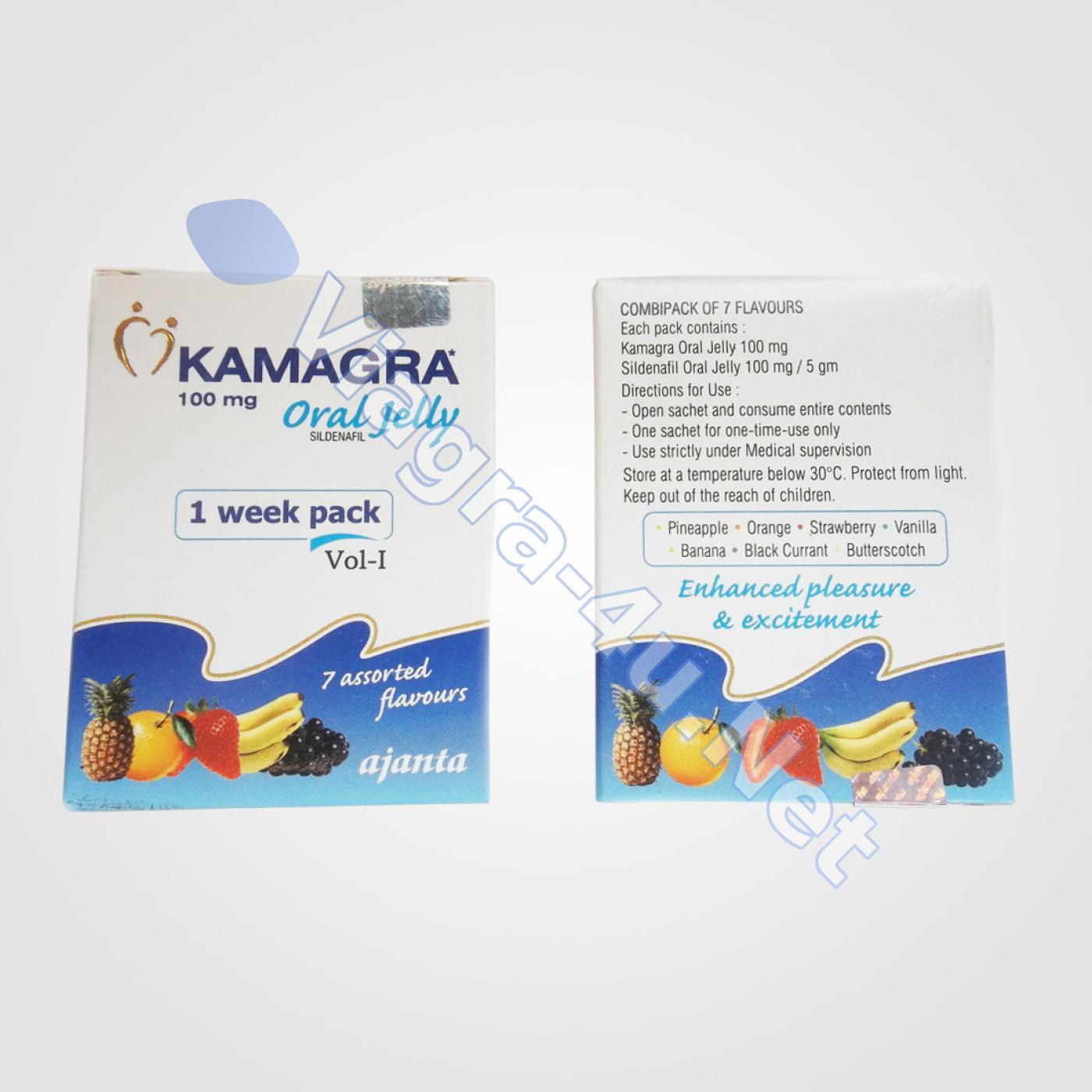 is viagra safe for diabetics