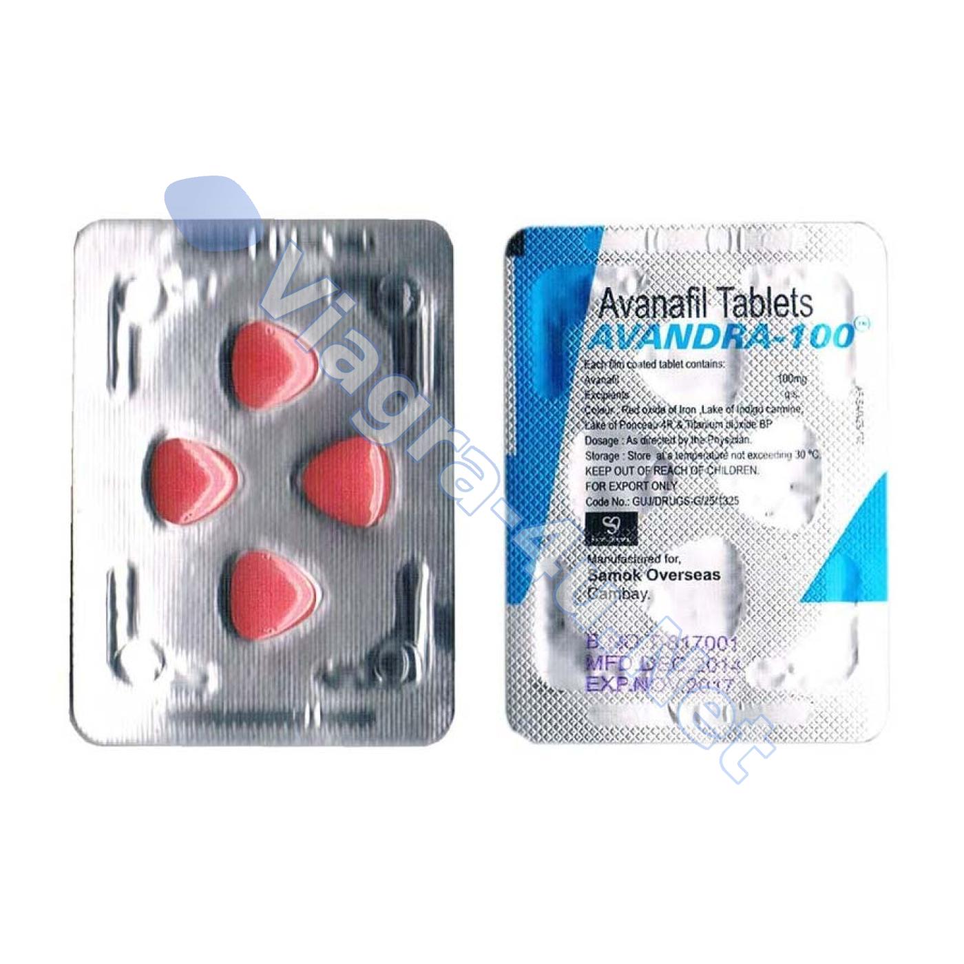 Misoprostol tablets ip 200 mcg