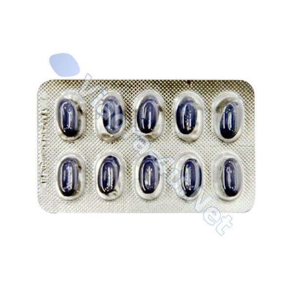 Sextreme Super Active 100mg