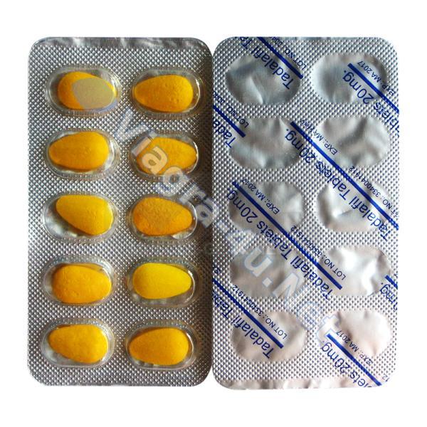 orlistat how much does it cost