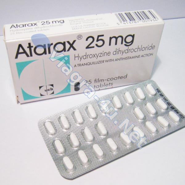 Azithromycin price