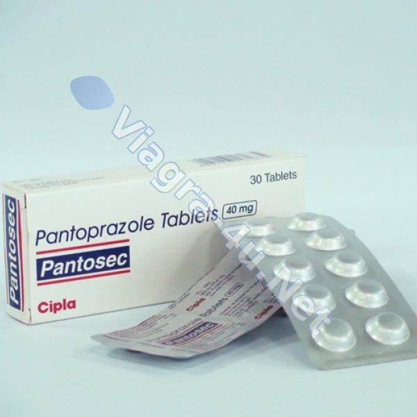 Amoxicillin 625mg tablet price
