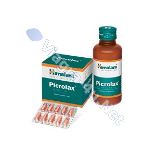 Cetirizine price the generics pharmacy