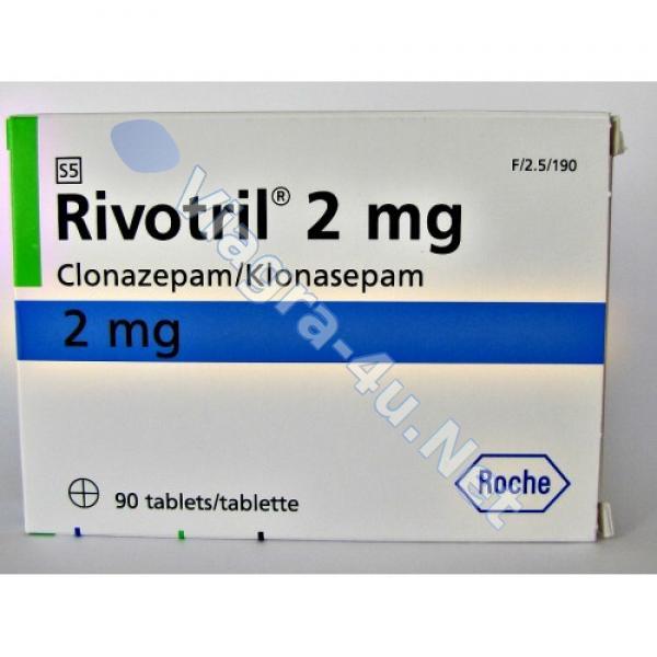 buy ramipril without prescription