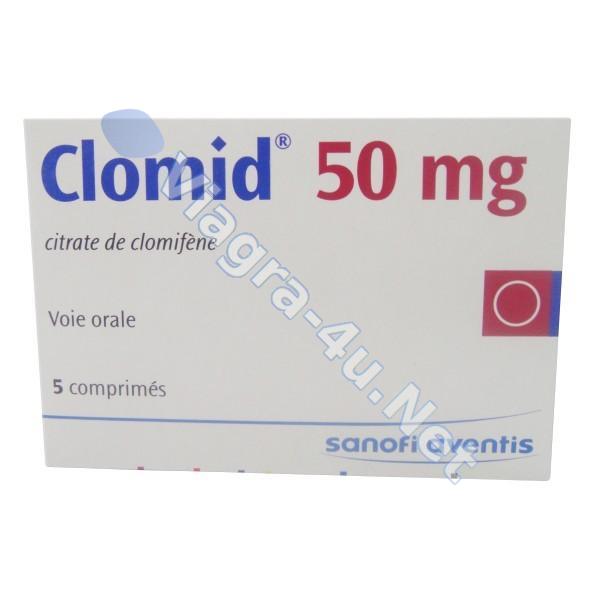 Glycomet 1000 mg price