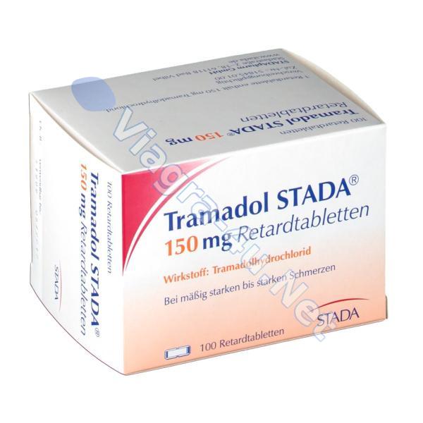 purchase tramadol generic ultram picture of pill