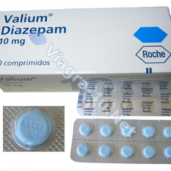 valium 10 mg pictures