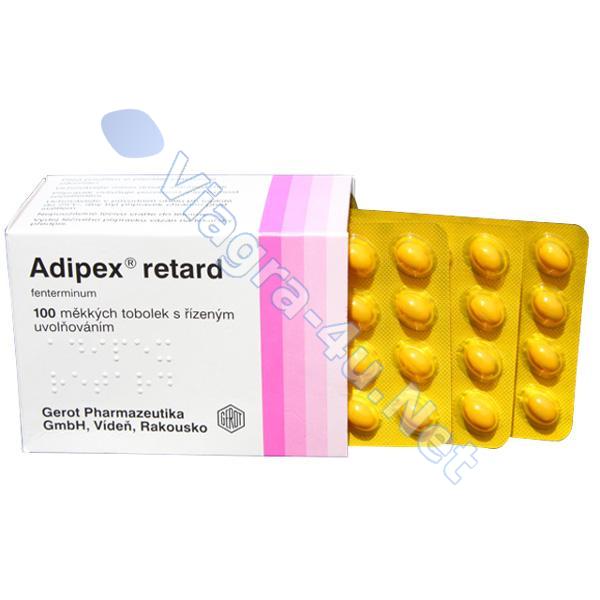 discounted viagra phentermine weight loss