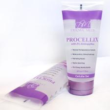 Procellix - Anticellulite Creme 178 ml