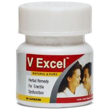 Excel - Herbal Viagra