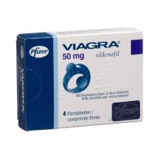 Viagra Original 50mg