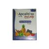 Apcalis Oral Jelly 20 mg